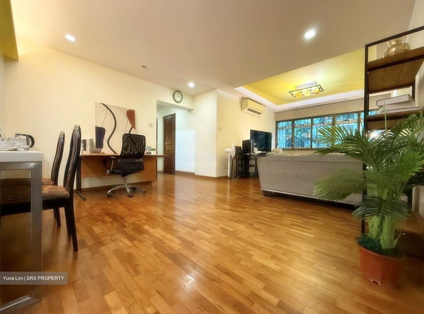 Blk 171C Edgedale Plains (Punggol), HDB 5 Rooms #482343971